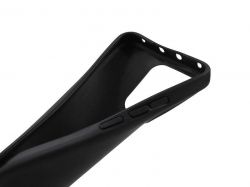 - BeCover  Xiaomi 13 Lite Black (708939) -  4