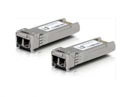  SFP FoxGate 10Gb LC 850nm 3  (SFP+d-2MM-850nm-0.3LC)