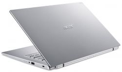  Acer Aspire 5 A514-54G-34YF (NX.A21EU.009) Silver -  5