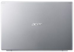  Acer Aspire 5 A514-54G-34YF (NX.A21EU.009) Silver -  6