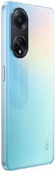  Oppo A98 8/256GB Dual Sim Dreamy Blue -  4