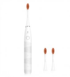    Oclean Flow S Sonic Electric Toothbrush White (6970810552959)