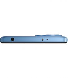  Xiaomi Redmi Note 12 5G 8/256GB Dual Sim Ice Blue EU_ -  10