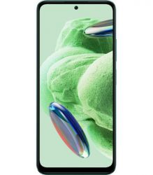  Xiaomi Redmi Note 12 5G 6/128GB Dual Sim Forest Green EU_ -  2