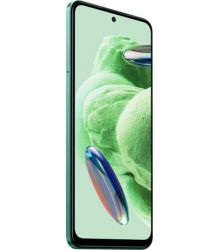  Xiaomi Redmi Note 12 5G 6/128GB Dual Sim Forest Green EU_ -  3