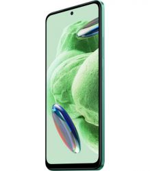  Xiaomi Redmi Note 12 5G 6/128GB Dual Sim Forest Green EU_ -  4