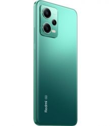  Xiaomi Redmi Note 12 5G 6/128GB Dual Sim Forest Green EU_ -  6