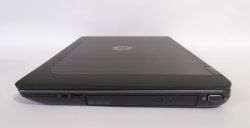  HP Zbook 15 G1 (HPZ15G1910) -  7