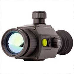   Dahua Thermal Scope C435 -  3