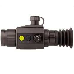   Dahua Thermal Scope C435 -  4