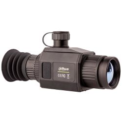   Dahua Thermal Scope C435 -  5