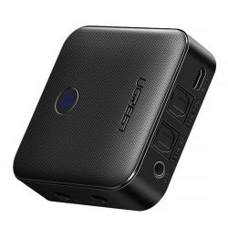 Bluetooth- Ugreen CM144 Aptx HD 5.0 (LY) (70158)