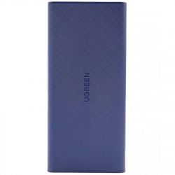  Ugreen PB165 20000mAh Blue (80304)