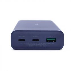  Ugreen PB165 20000mAh Blue (80304) -  3