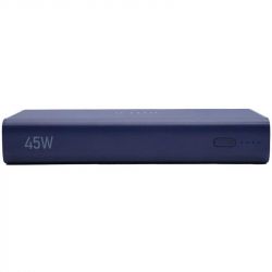  Ugreen PB165 20000mAh Blue (80304) -  4