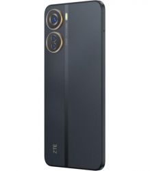  ZTE V40 Design 6/128GB Dual Sim Black -  7
