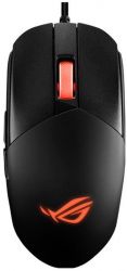  Asus ROG Strix Impact III RGB Black (90MP0300-BMUA00)_