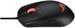  Asus ROG Strix Impact III RGB Black (90MP0300-BMUA00)_ -  4