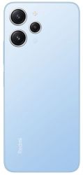  Xiaomi Redmi 12 4/128GB Dual Sim Sky Blue -  3