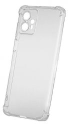 - BeCover Anti-Shock  Motorola Moto G13/G23/G53 Clear (709318) -  3