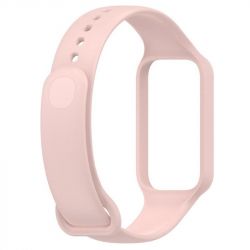   BeCover  Xiaomi Redmi Smart Band 2 Pink (709368) -  4