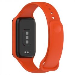  BeCover  Xiaomi Redmi Smart Band 2 Orange (709367) -  2