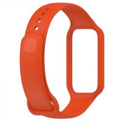   BeCover  Xiaomi Redmi Smart Band 2 Orange (709367) -  4