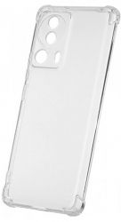 - BeCover Anti-Shock  Xiaomi 13 Lite Clear (709327) -  2