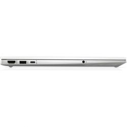  HP Pavilion 15-eh3006ua (834G0EA) White -  5