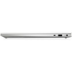  HP Pavilion 15-eh3006ua (834G0EA) White -  6