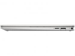  HP Pavilion Aero 13-be2008ua (832X5EA) Silver -  5