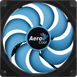  AeroCool Motion 12 Plus (ACF3-MT00220.11)