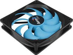  AeroCool Motion 12 Plus (ACF3-MT00220.11) -  4