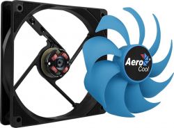  AeroCool Motion 12 Plus (ACF3-MT00220.11) -  5