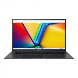  Asus Vivobook 17X M3704YA-AU128 (90NB1192-M005N0) Indie Black