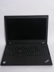  Lenovo ThinkPad P50 (LTPP50V2910) / -  1