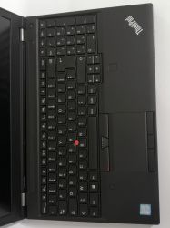  Lenovo ThinkPad P50 (LTPP50V2910) / -  2