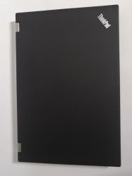  Lenovo ThinkPad P50 (LTPP50V2910) / -  3