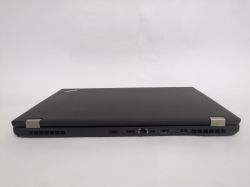  Lenovo ThinkPad P50 (LTPP50V2910) / -  5