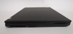  Lenovo ThinkPad P50 (LTPP50V2910) / -  6