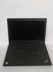  Lenovo ThinkPad P51 (LTPP51910) -  1