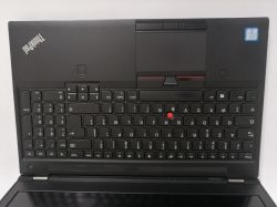  Lenovo ThinkPad P51 (LTPP51910) -  2