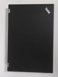  Lenovo ThinkPad P51 (LTPP51910) -  3