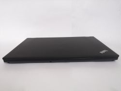  Lenovo ThinkPad P51 (LTPP51910) -  4