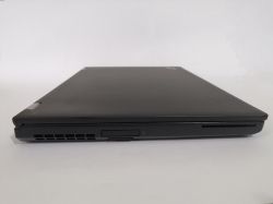  Lenovo ThinkPad P51 (LTPP51910) -  5