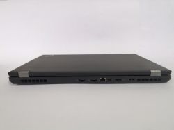  Lenovo ThinkPad P51 (LTPP51910) -  6