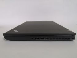  Lenovo ThinkPad P51 (LTPP51910) -  7
