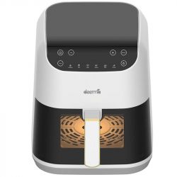  Xiaomi Deerma Air Fryer KZ130 (DEM-KZ130W) -  5