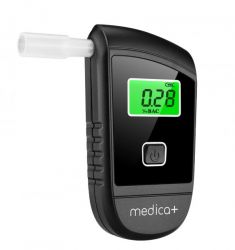  - Medica+ Alco Control 7.0 (MD-102975) -  2