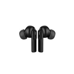  iMiLab imiki Earphone MT2 Black